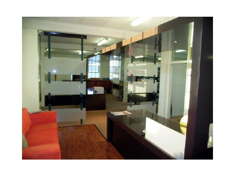 5/29 Elizabeth Street, Hobart TAS 7000