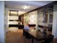 5/29 Elizabeth Street, Hobart TAS 7000