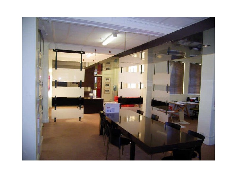 5/29 Elizabeth Street, Hobart TAS 7000