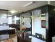 5/29 Elizabeth Street, Hobart TAS 7000