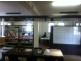 5/29 Elizabeth Street, Hobart TAS 7000