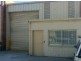 Warehouse 2/120 Gormanston Road, Derwent Park TAS 7009