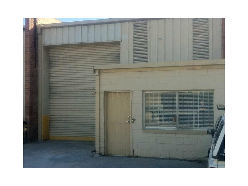Warehouse 2/120 Gormanston Road, Derwent Park TAS 7009