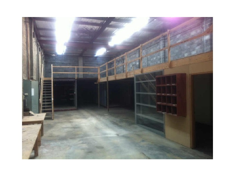 Warehouse 2/120 Gormanston Road, Derwent Park TAS 7009