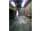 Warehouse 2/120 Gormanston Road, Derwent Park TAS 7009