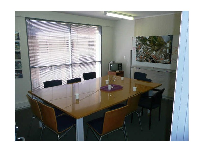 4/33 Salamanca Place, Hobart TAS 7000