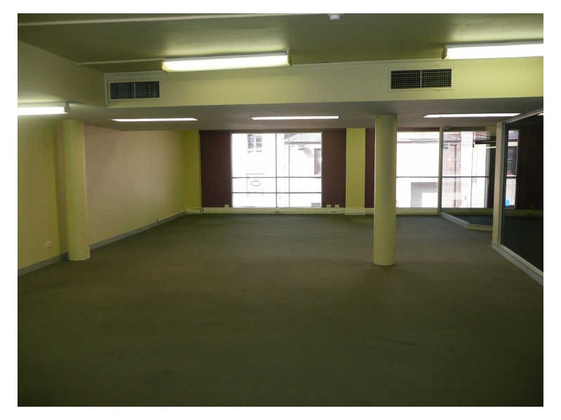 4/33 Salamanca Place, Hobart TAS 7000