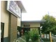 7/ Glenorchy Plaza, Glenorchy TAS 7010