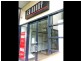 7/ Glenorchy Plaza, Glenorchy TAS 7010