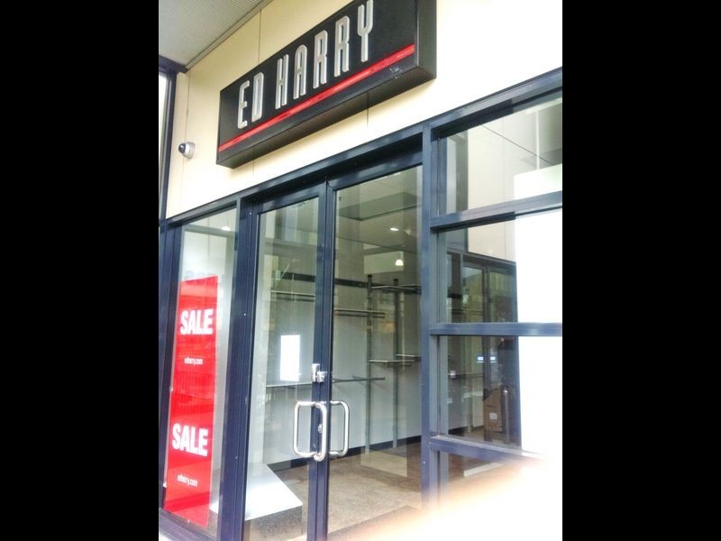 7/ Glenorchy Plaza, Glenorchy TAS 7010