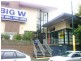 7/ Glenorchy Plaza, Glenorchy TAS 7010
