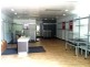 7/ Glenorchy Plaza, Glenorchy TAS 7010
