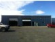 Warehouse 2/21 Greenbanks Road, Bridgewater TAS 7030