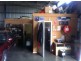 Warehouse 2/21 Greenbanks Road, Bridgewater TAS 7030