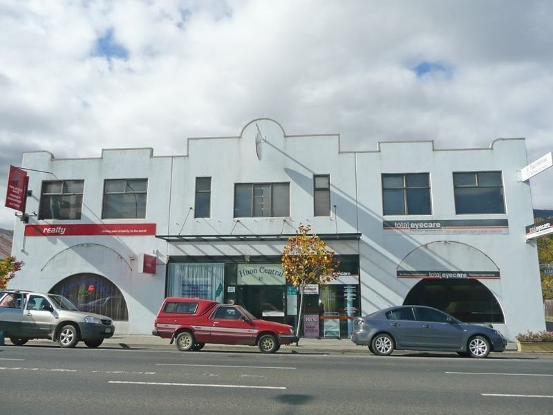 5/16 Main Road, Huonville TAS 7109