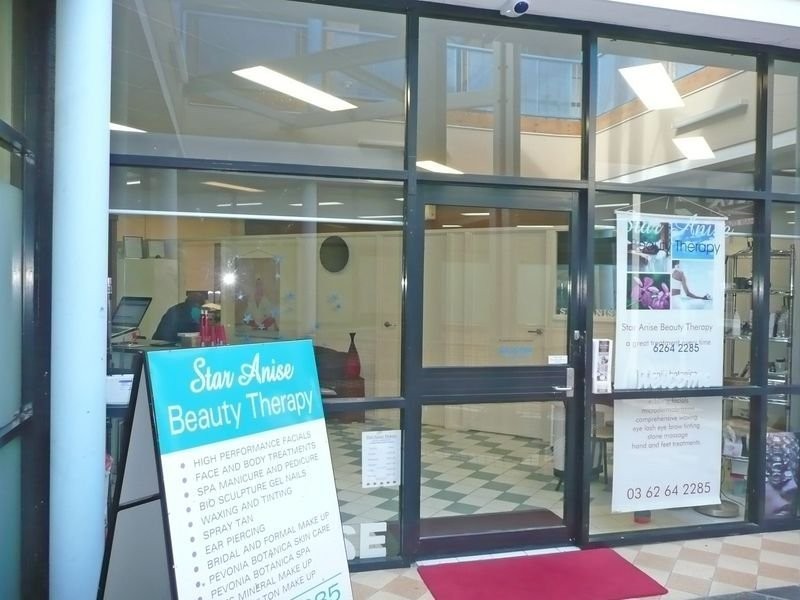 5/16 Main Road, Huonville TAS 7109