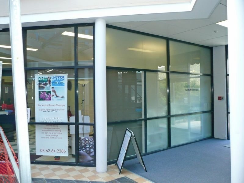 5/16 Main Road, Huonville TAS 7109