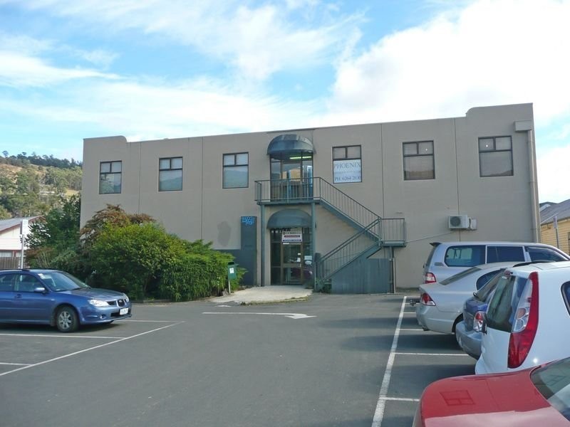 5/16 Main Road, Huonville TAS 7109