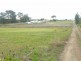 40 Kennedy Drive, Cambridge TAS 7170