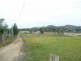 40 Kennedy Drive, Cambridge TAS 7170