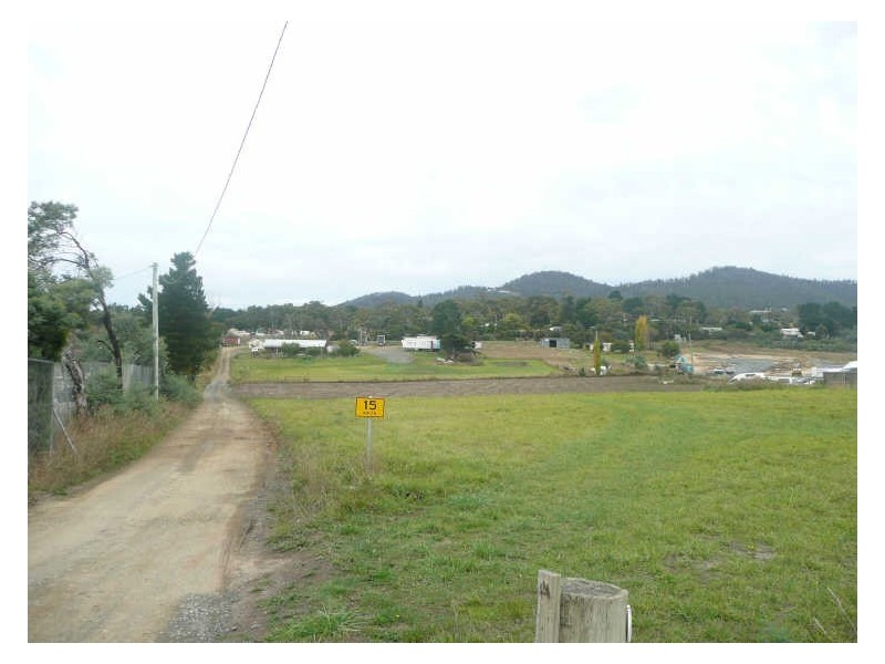 40 Kennedy Drive, Cambridge TAS 7170