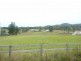 40 Kennedy Drive, Cambridge TAS 7170