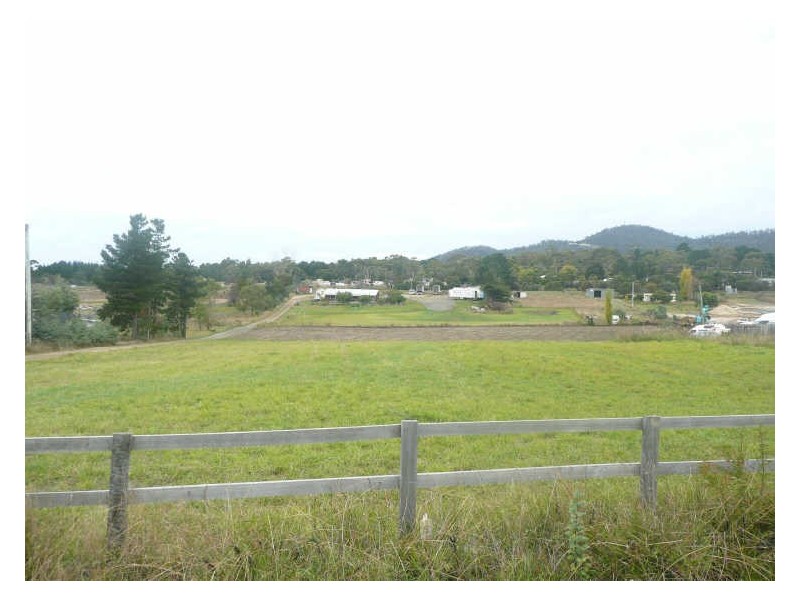 40 Kennedy Drive, Cambridge TAS 7170