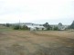 40 Kennedy Drive, Cambridge TAS 7170