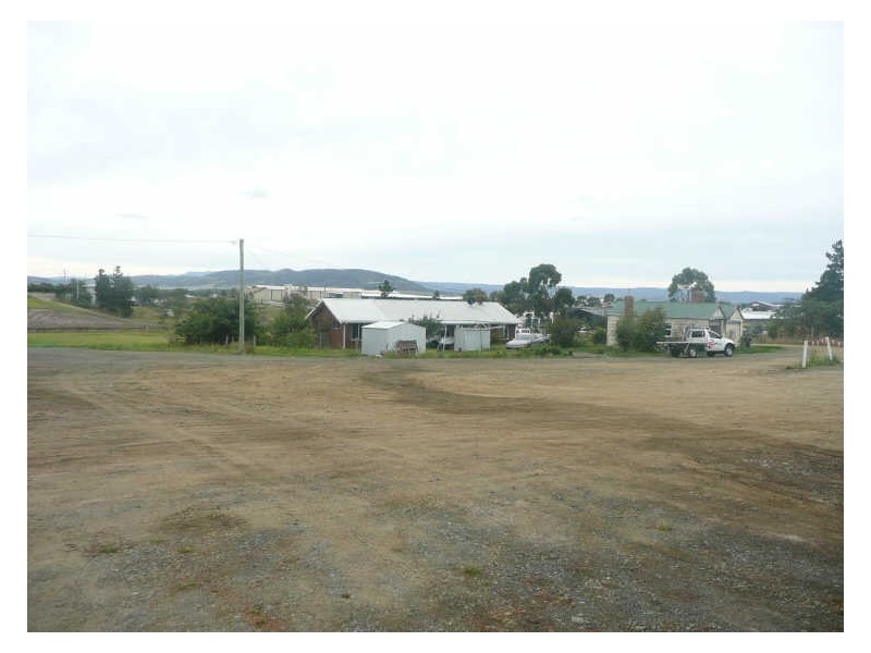 40 Kennedy Drive, Cambridge TAS 7170