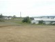 40 Kennedy Drive, Cambridge TAS 7170