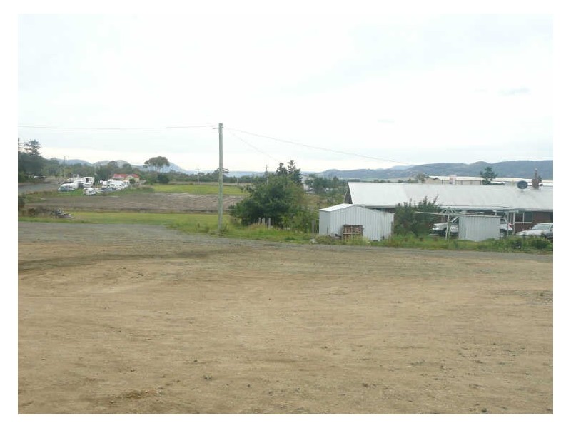 40 Kennedy Drive, Cambridge TAS 7170