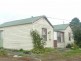 40 Kennedy Drive, Cambridge TAS 7170