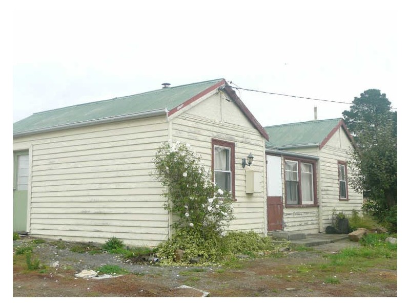 40 Kennedy Drive, Cambridge TAS 7170