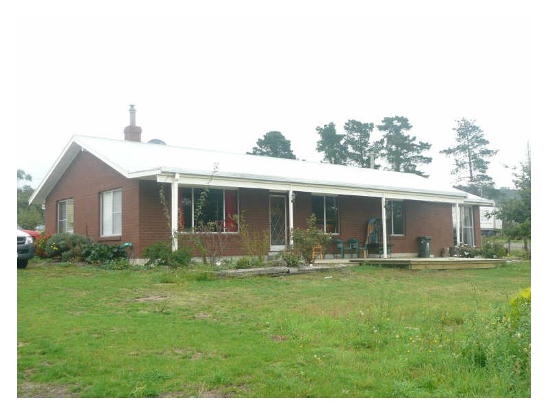 40 Kennedy Drive, Cambridge TAS 7170