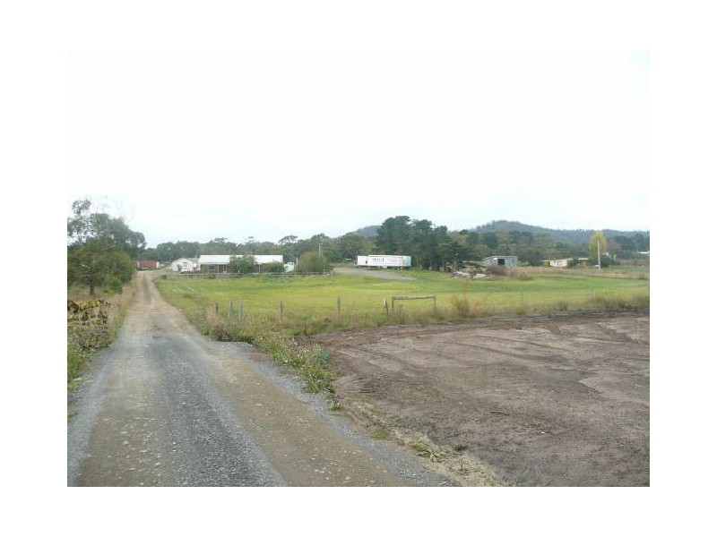 40 Kennedy Drve, Cambridge TAS 7170