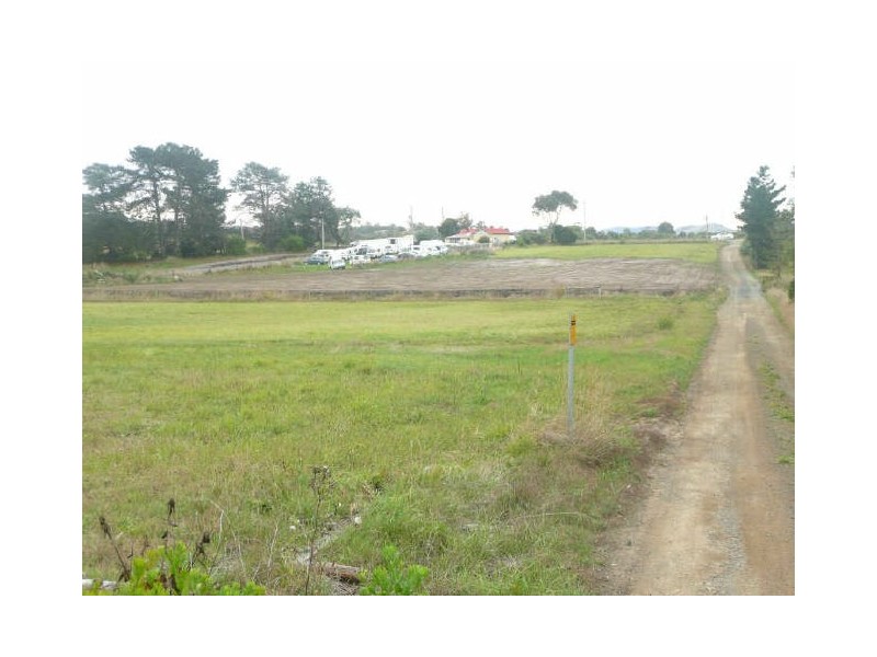 40 Kennedy Drve, Cambridge TAS 7170