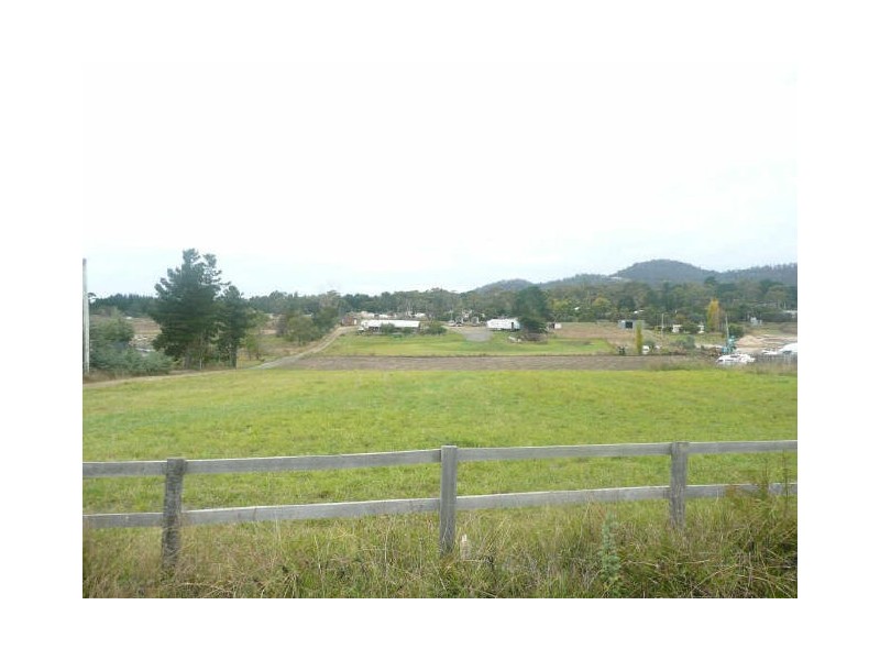 40 Kennedy Drve, Cambridge TAS 7170