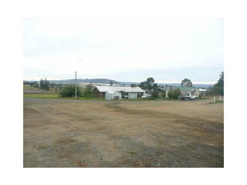 40 Kennedy Drve, Cambridge TAS 7170