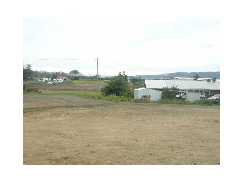 40 Kennedy Drve, Cambridge TAS 7170