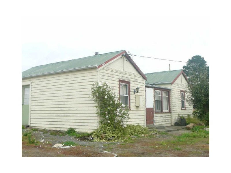 40 Kennedy Drve, Cambridge TAS 7170