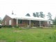 40 Kennedy Drve, Cambridge TAS 7170