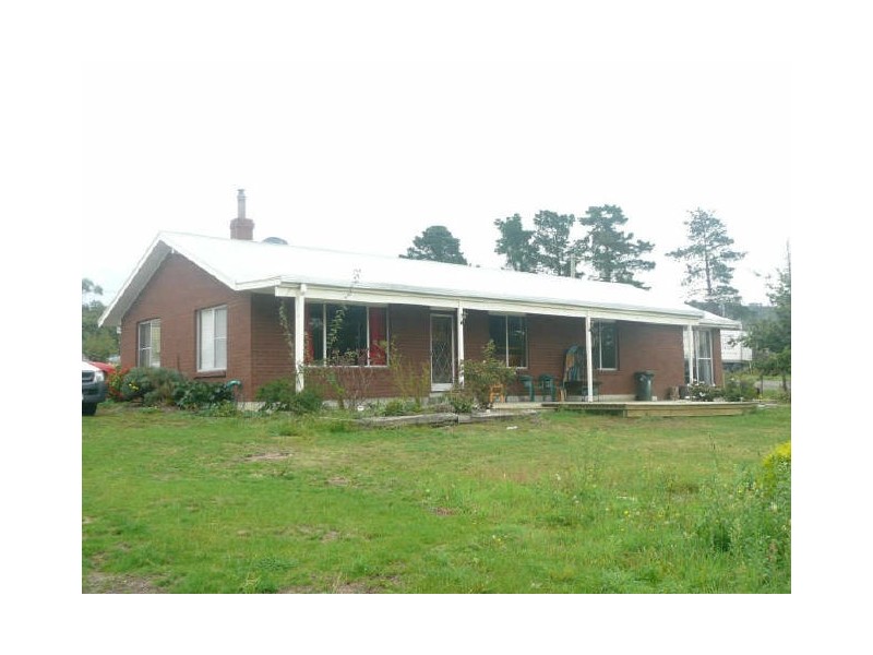 40 Kennedy Drve, Cambridge TAS 7170