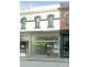 83 Harrington Str, Hobart TAS 7000