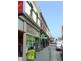 83 Harrington Str, Hobart TAS 7000