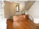 83 Harrington Str, Hobart TAS 7000