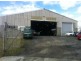 8A Duncan Street, Montrose TAS 7010