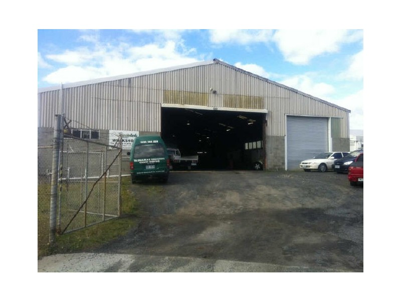 8A Duncan Street, Montrose TAS 7010