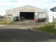 8A Duncan Street, Montrose TAS 7010