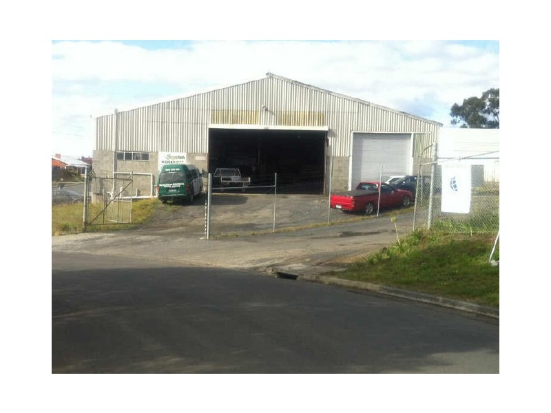 8A Duncan Street, Montrose TAS 7010