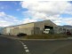 8A Duncan Street, Montrose TAS 7010